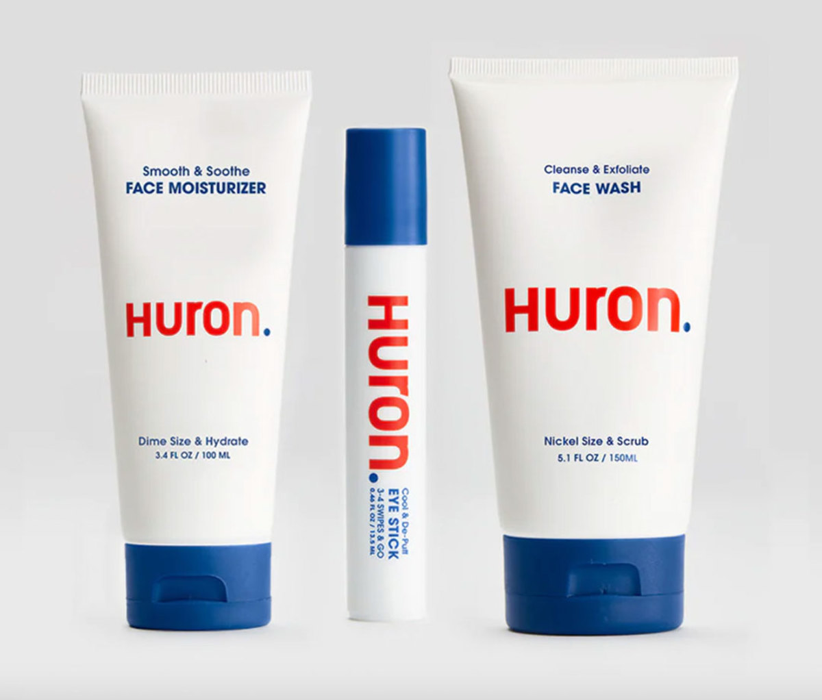 Huron